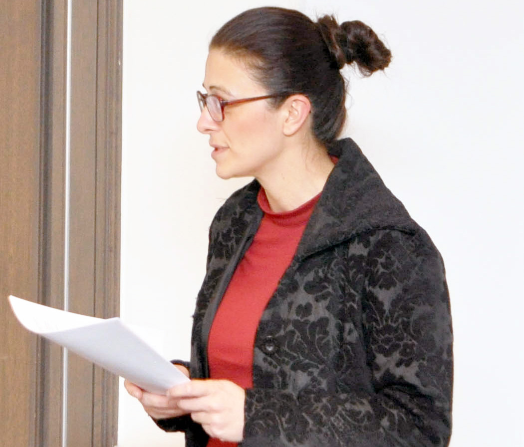 x Zagreb - Stanislav Vukorep - Pruge koje su život značile 2